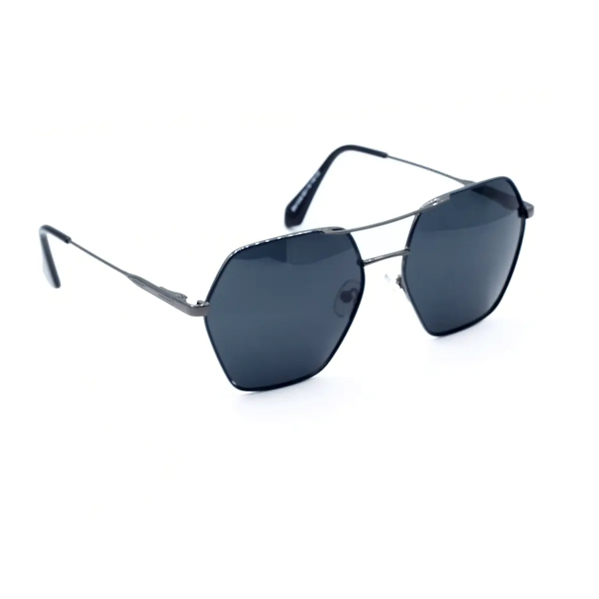 Bruno Mazzini BM1048 C2 Unisex Güneş Gözlüğü