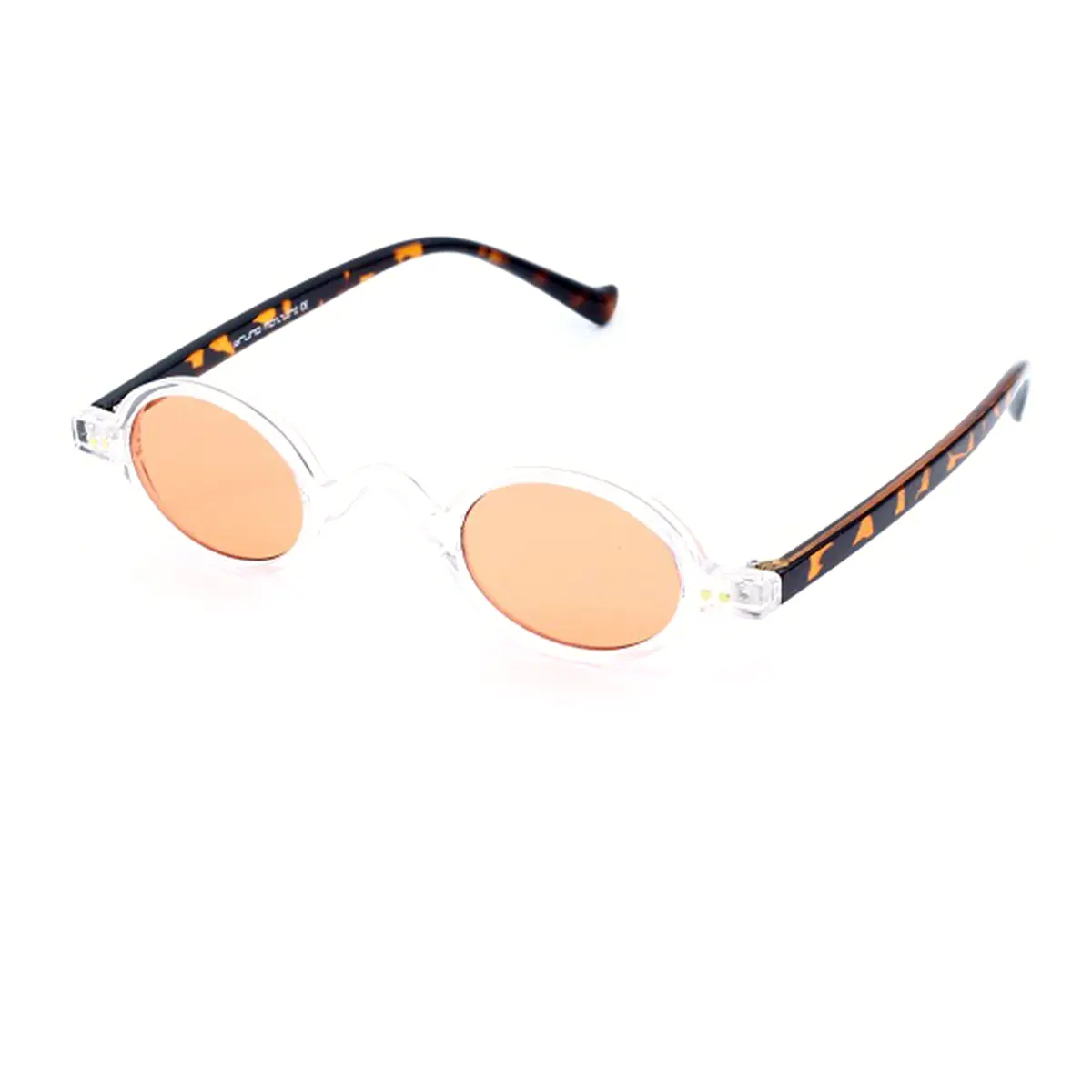 Bruno Mazzini BM1058 c4 Unisex Güneş Gözlüğü