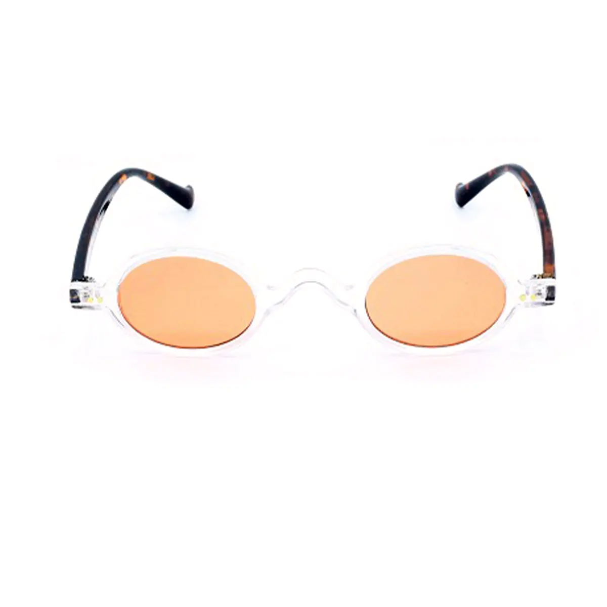 Bruno Mazzini BM1058 c4 Unisex Güneş Gözlüğü