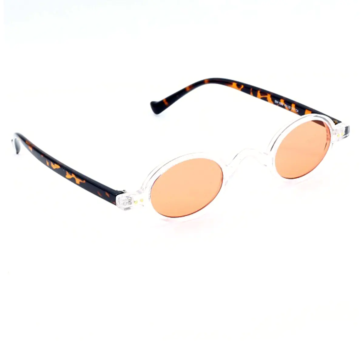 Bruno Mazzini BM1058 c4 Unisex Güneş Gözlüğü