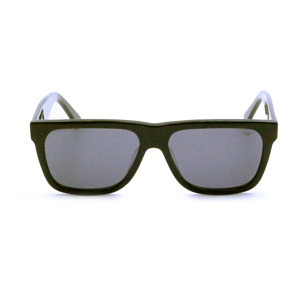 Bruno Mazzini BMG23551 C1 Unisex Güneş Gözlüğü – Modern Stil, Maksimum Koruma