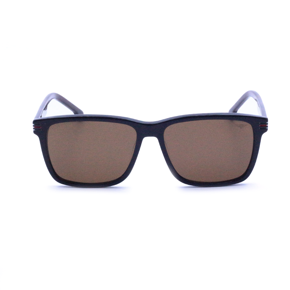 Bruno Mazzini BMG23552 C2 Unisex Güneş Gözlüğü – Tarzını Özgürce Yansıt