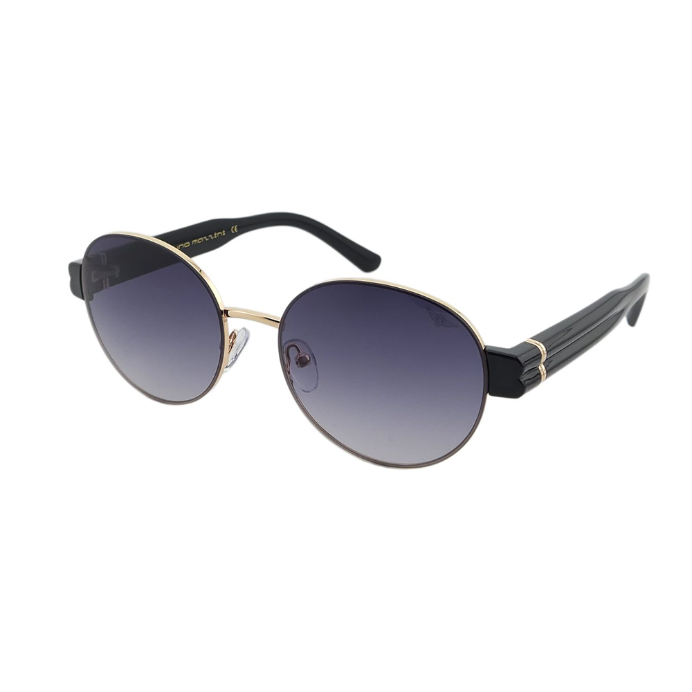 Bruno Mazzini BMG2403 C1 Unisex Güneş Gözlüğü