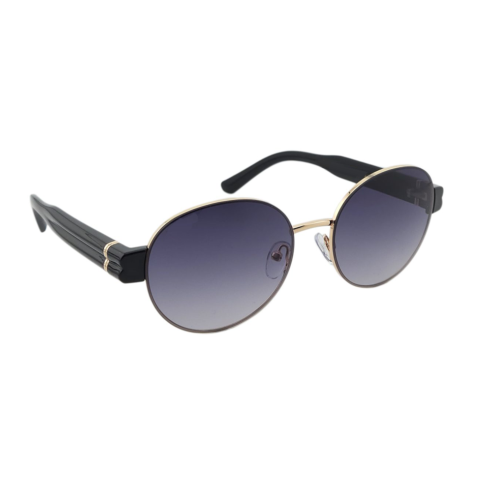 Bruno Mazzini BMG2403 C1 Unisex Güneş Gözlüğü