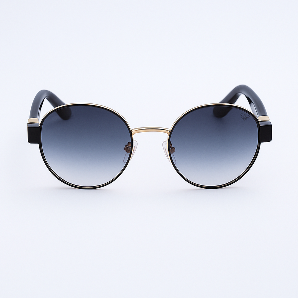 Bruno Mazzini BMG2403 C1 Unisex Güneş Gözlüğü