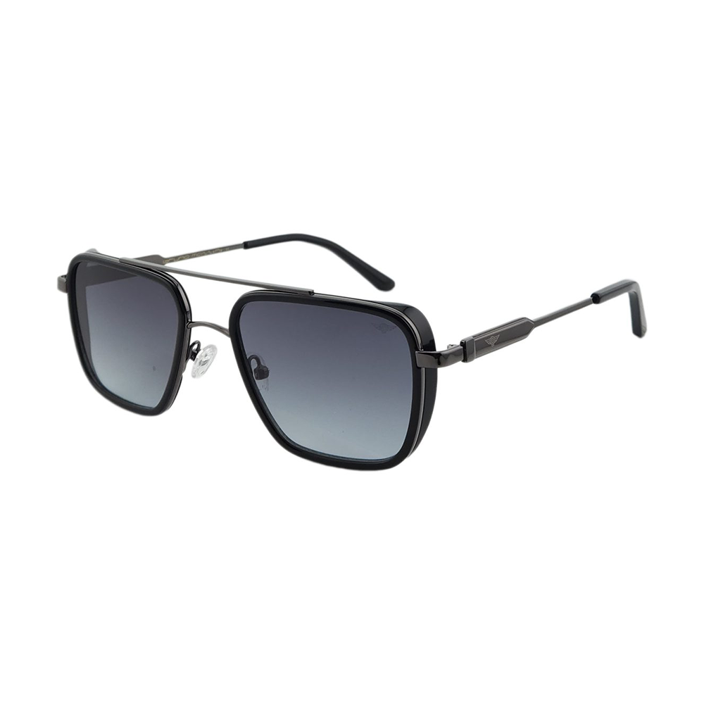 Bruno Mazzini BMG24130 C2 Unisex Güneş Gözlüğü