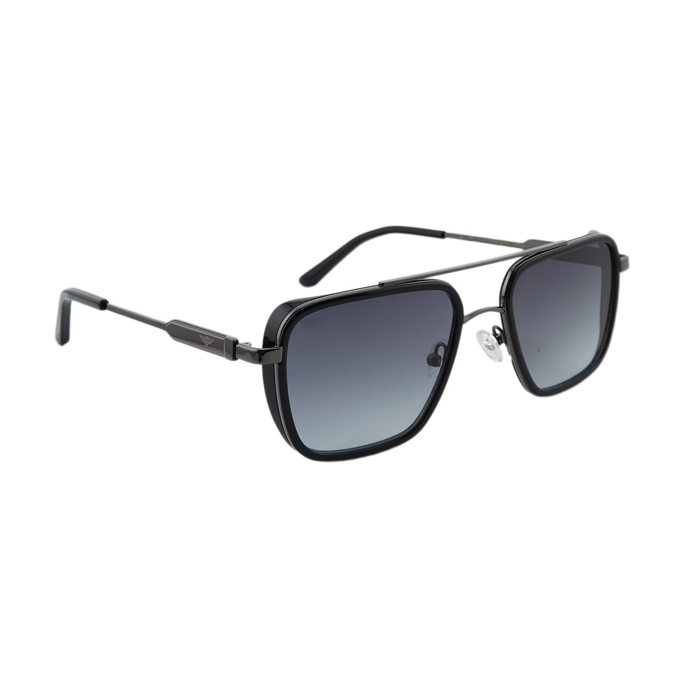 Bruno Mazzini BMG24130 C2 Unisex Güneş Gözlüğü