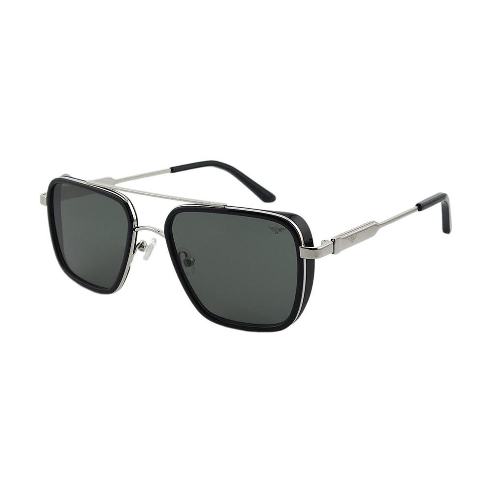 Bruno Mazzini BMG24130 C3 Unisex Güneş Gözlüğü
