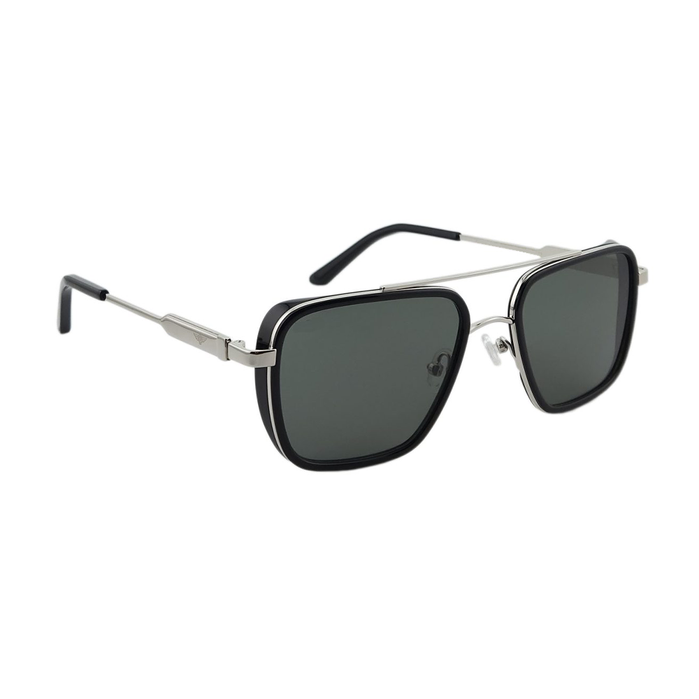 Bruno Mazzini BMG24130 C3 Unisex Güneş Gözlüğü