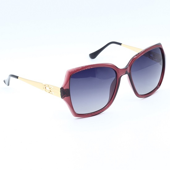 Bruno Mazzini Güneş Gözlüğü BM1008 04