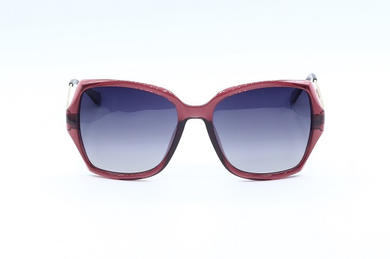 Bruno Mazzini Güneş Gözlüğü BM1008 04