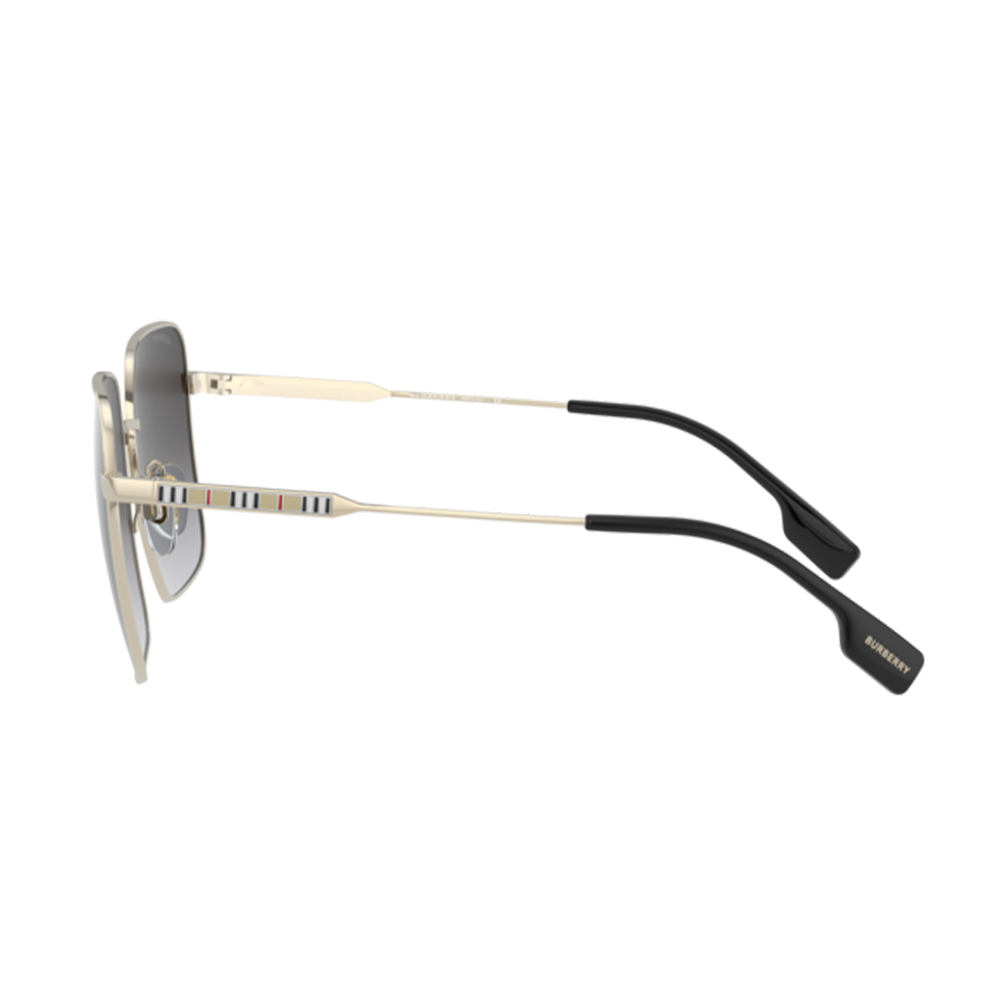 Burberry Güneş Gözlüğü B3119 1109/8G
