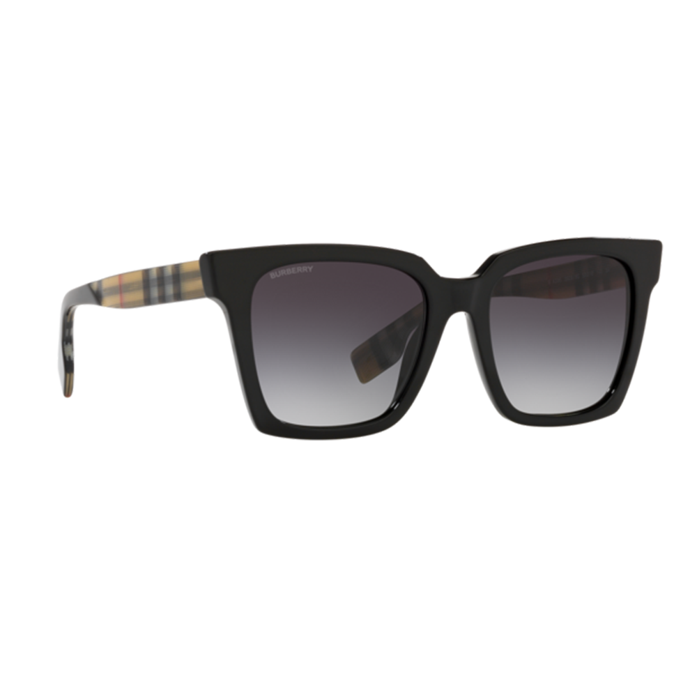 Burberry B4335 3929/8G Kadın Güneş Gözlüğü