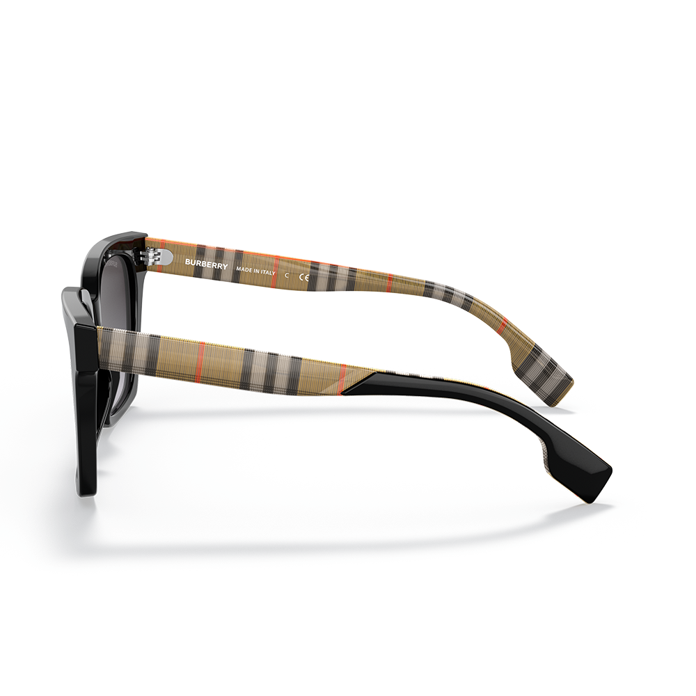 Burberry B4335 3929/8G Kadın Güneş Gözlüğü