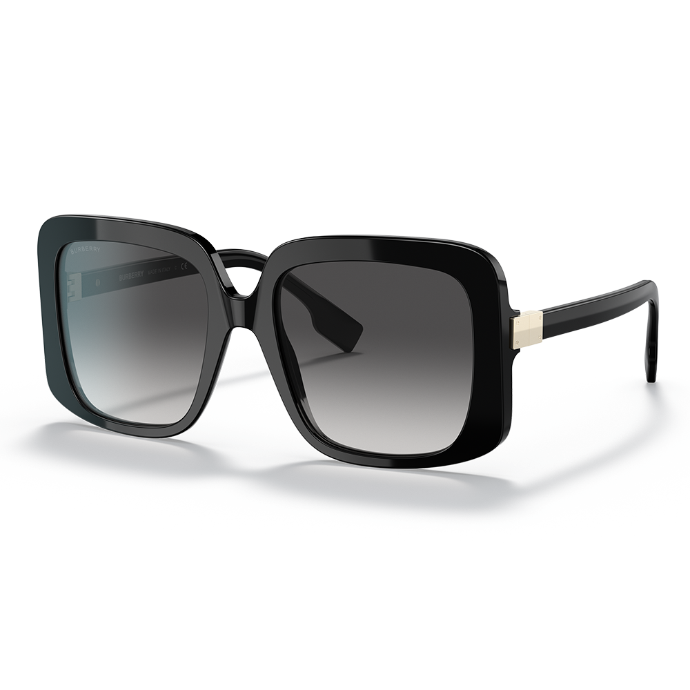 Burberry B4363 3001/8G Kadın Güneş Gözlüğü