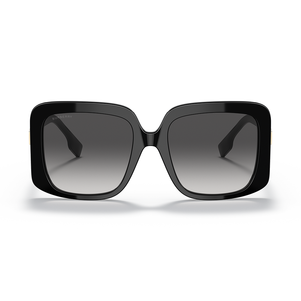 Burberry B4363 3001/8G Kadın Güneş Gözlüğü