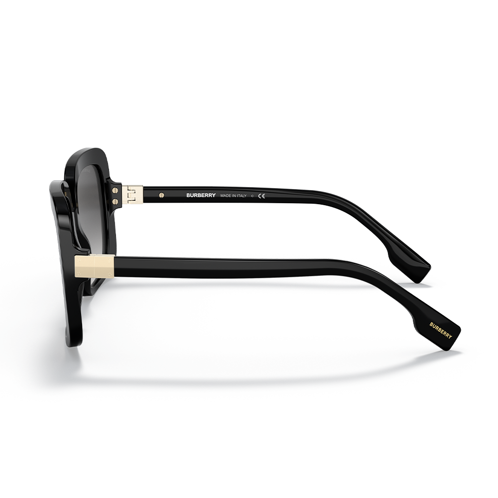 Burberry B4363 3001/8G Kadın Güneş Gözlüğü