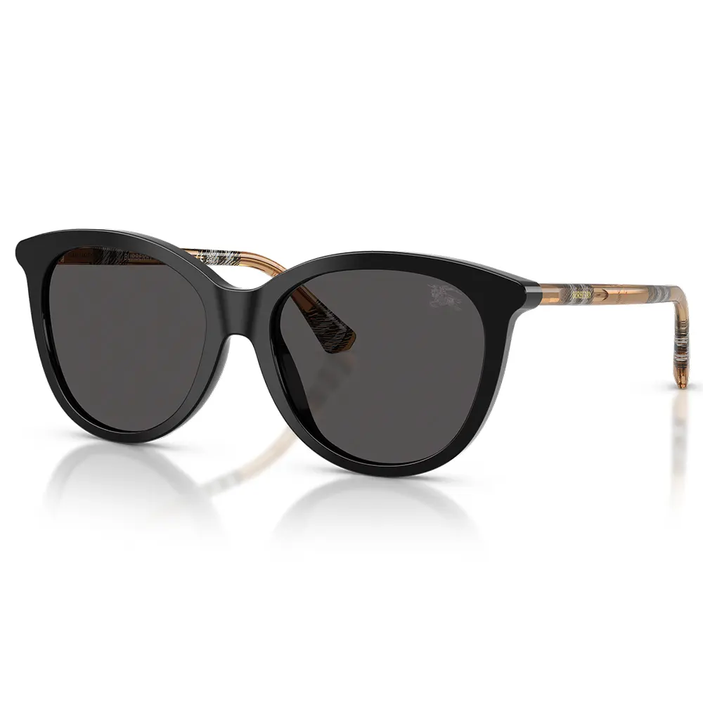 Burberry B4455 4161/87 Unisex Güneş Gözlüğü