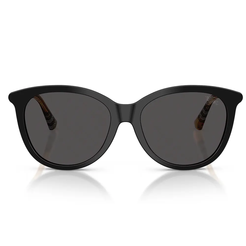Burberry B4455 4161/87 Unisex Güneş Gözlüğü