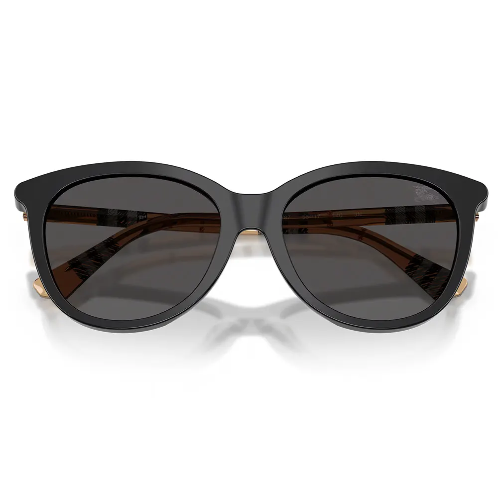 Burberry B4455 4161/87 Unisex Güneş Gözlüğü
