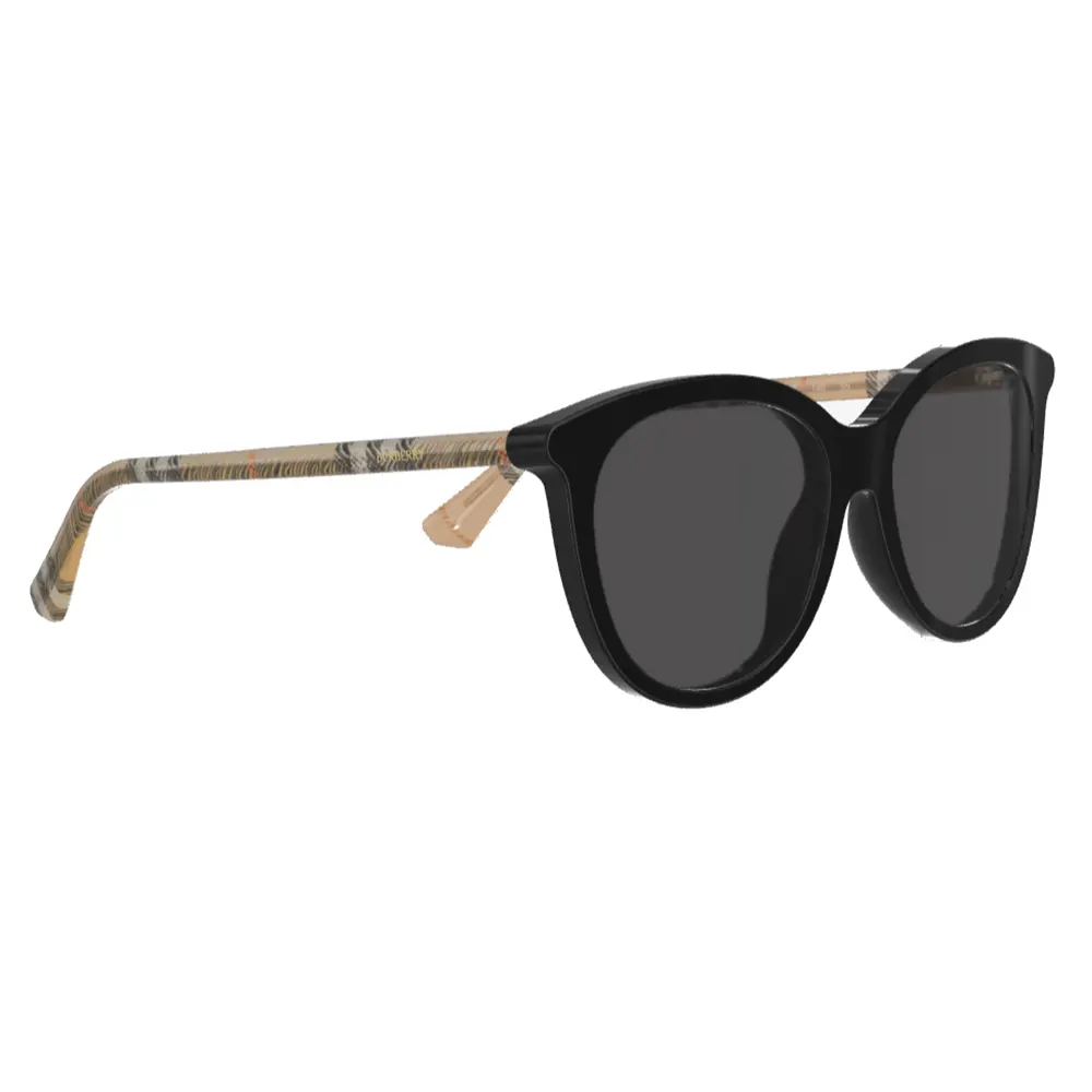 Burberry B4455 4161/87 Unisex Güneş Gözlüğü