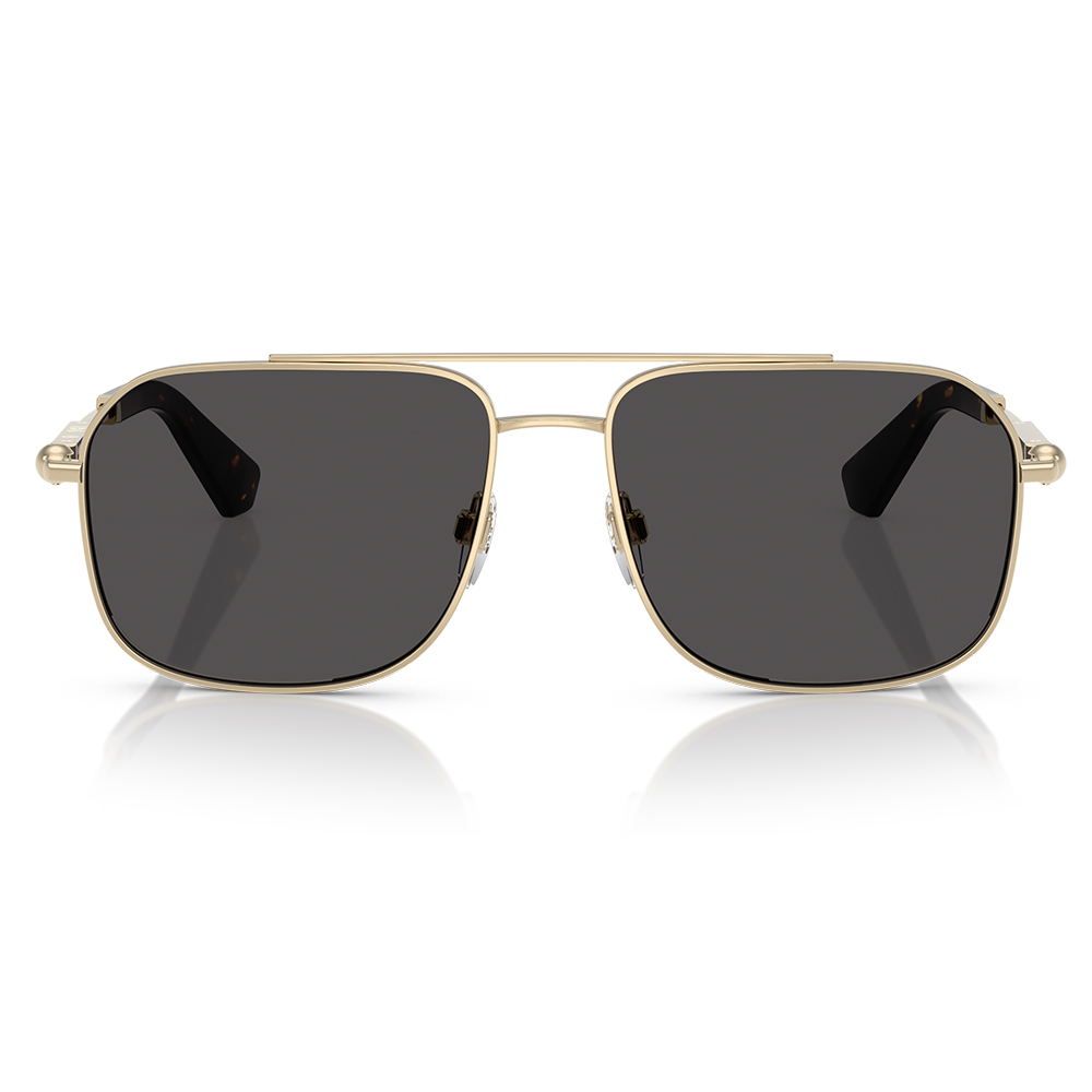 Burberry Güneş Gözlüğü B3159 1109/87