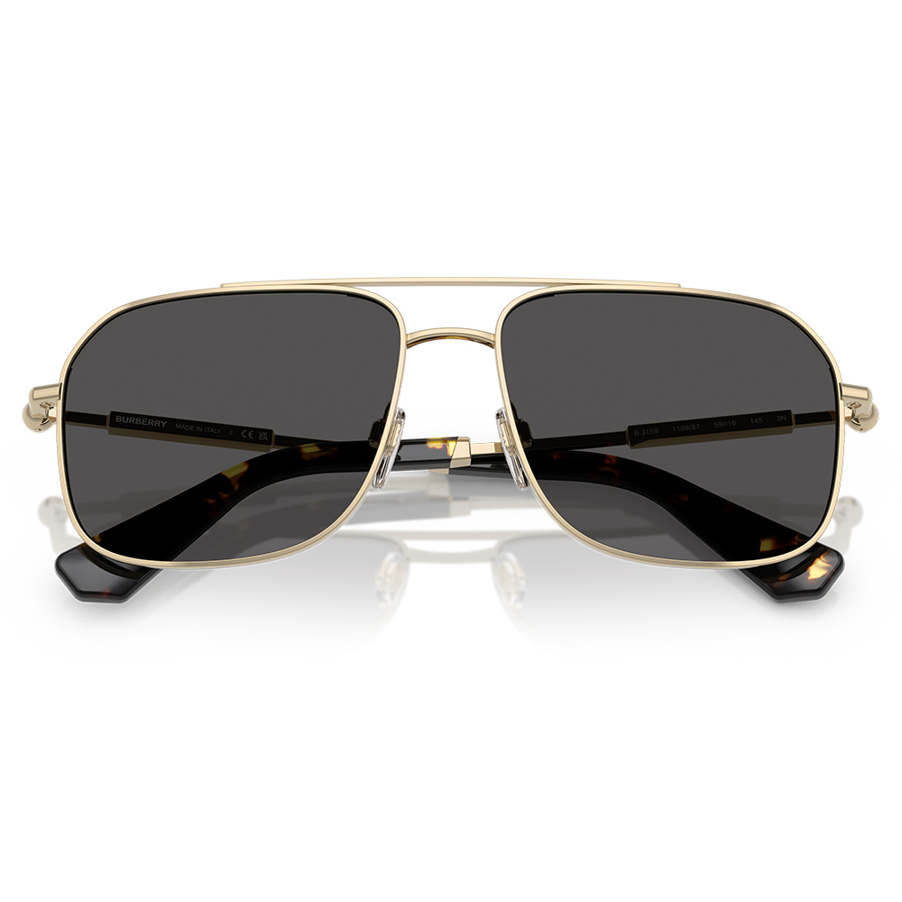 Burberry Güneş Gözlüğü B3159 1109/87