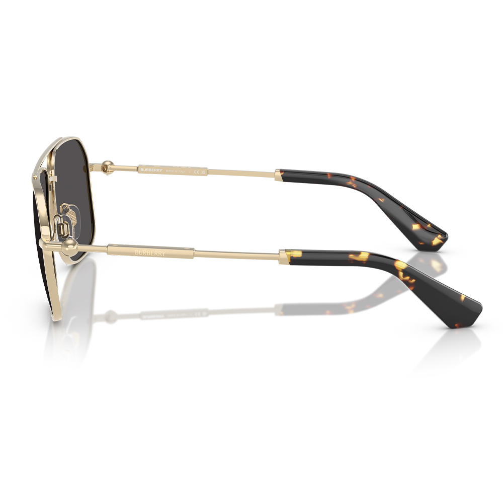 Burberry Güneş Gözlüğü B3159 1109/87