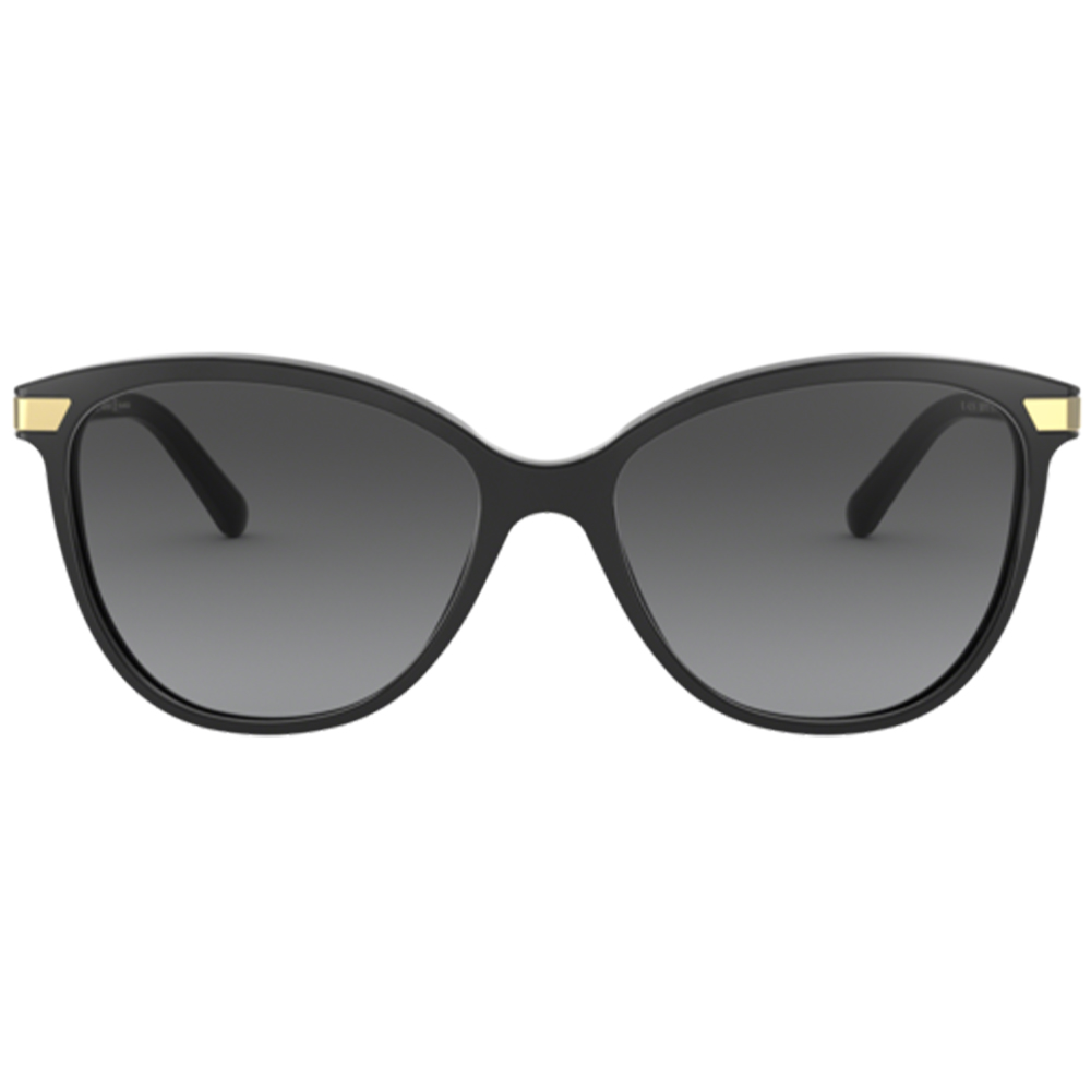 Burberry Güneş Gözlüğü B4216 3001/T3 Polarize