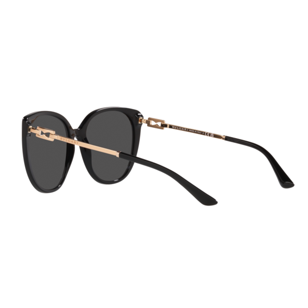 Bvlgari 8251 501/87 Kadın Güneş Gözlüğü
