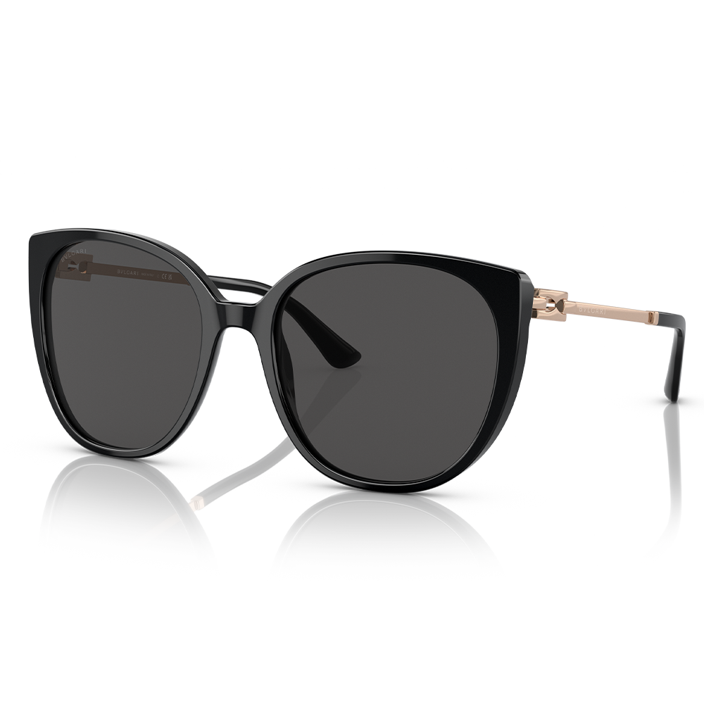Bvlgari 8251 501/87 Kadın Güneş Gözlüğü