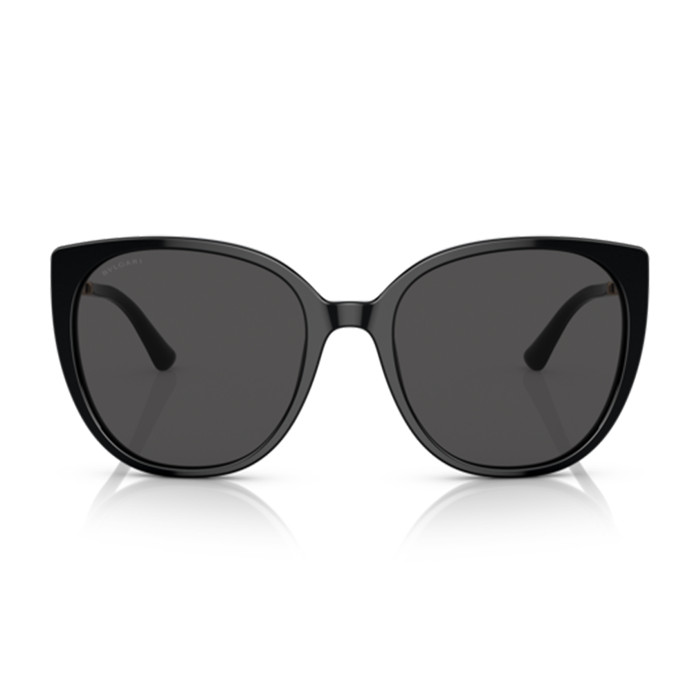 Bvlgari 8251 501/87 Kadın Güneş Gözlüğü