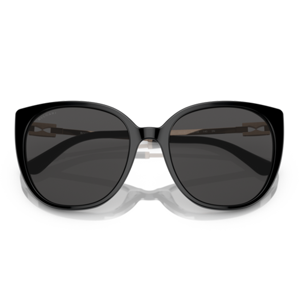 Bvlgari 8251 501/87 Kadın Güneş Gözlüğü
