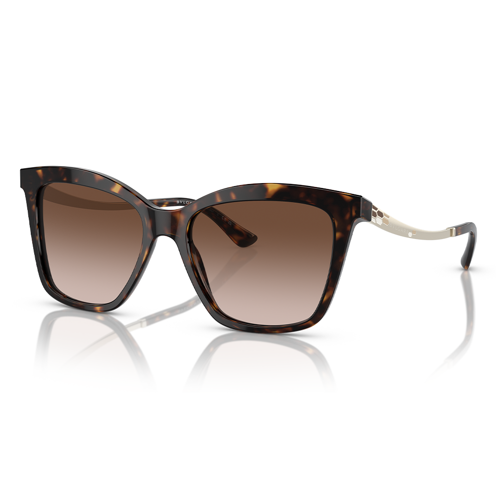 Bvlgari 8257 504/13 Kadın Güneş Gözlüğü