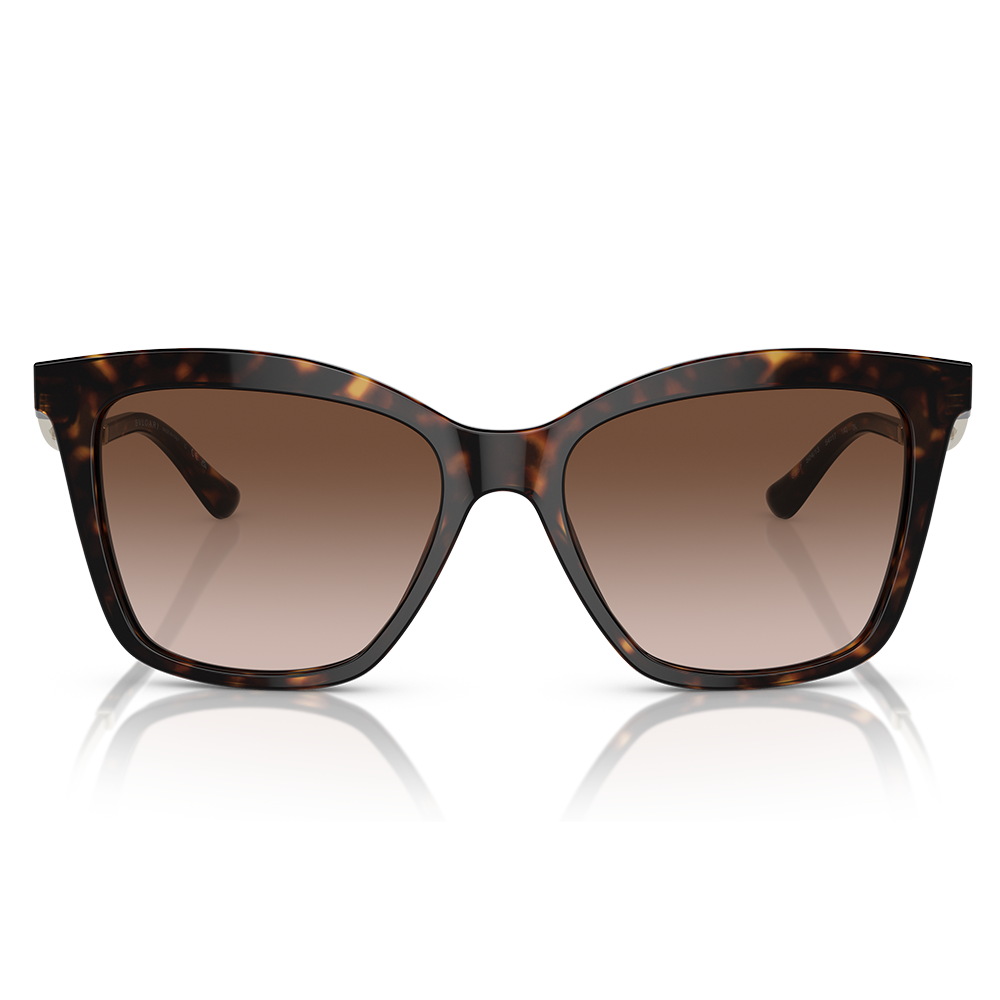 Bvlgari 8257 504/13 Kadın Güneş Gözlüğü