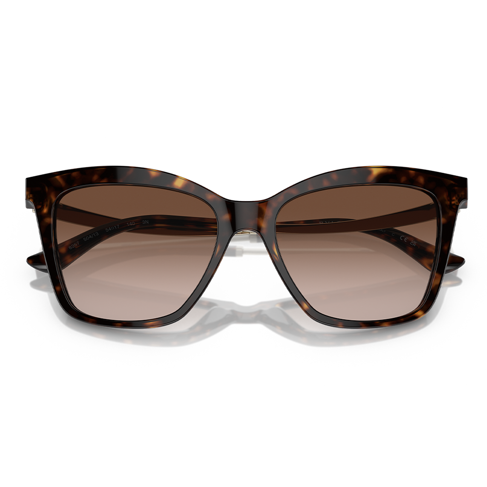 Bvlgari 8257 504/13 Kadın Güneş Gözlüğü