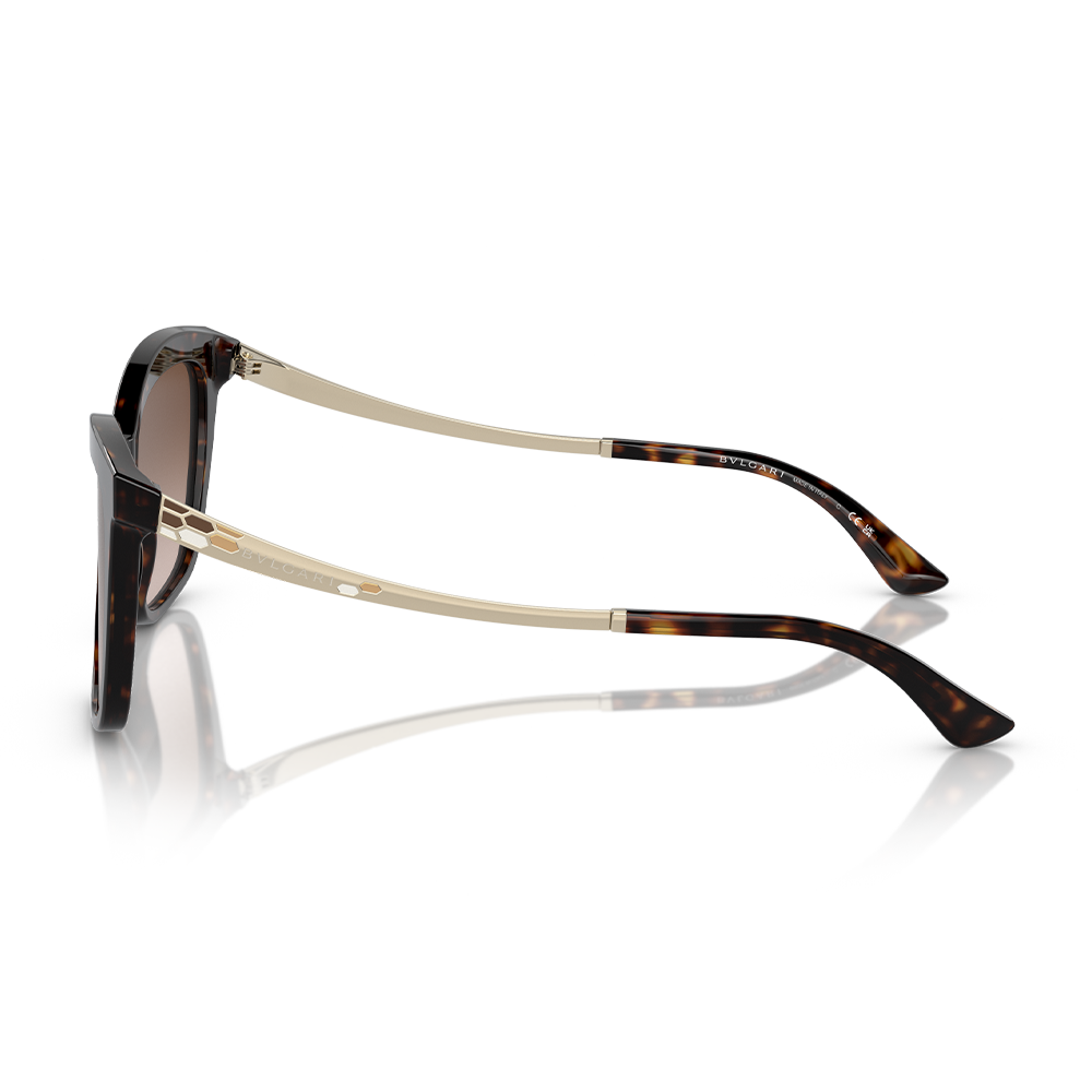 Bvlgari 8257 504/13 Kadın Güneş Gözlüğü