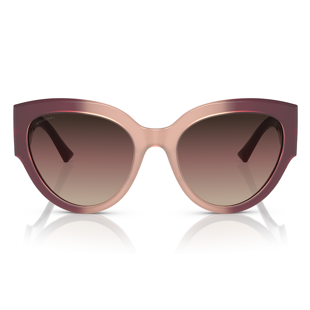 Bvlgari 8258 5524/E2 Kadın Güneş Gözlüğü