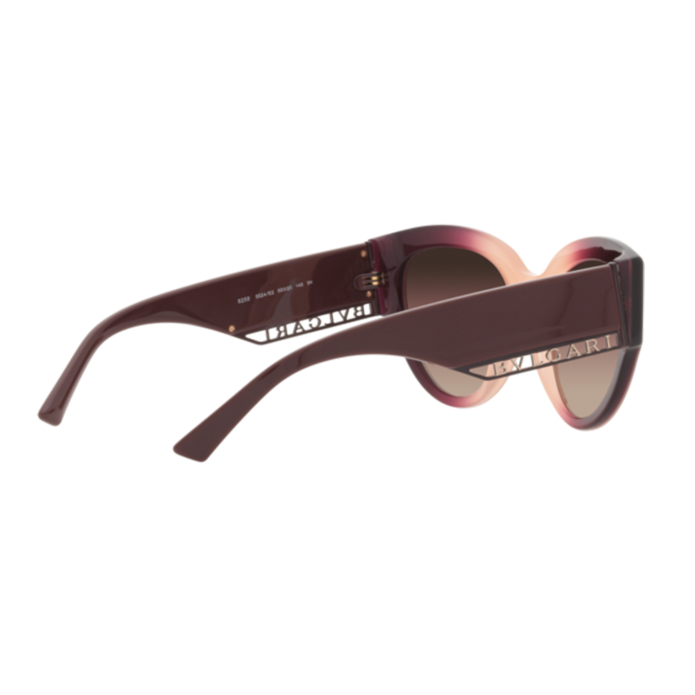 Bvlgari 8258 5524/E2 Kadın Güneş Gözlüğü
