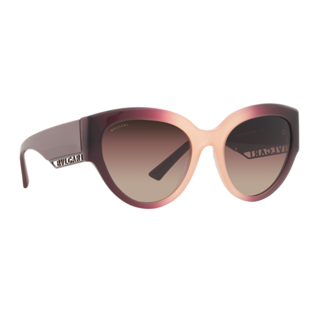Bvlgari 8258 5524/E2 Kadın Güneş Gözlüğü