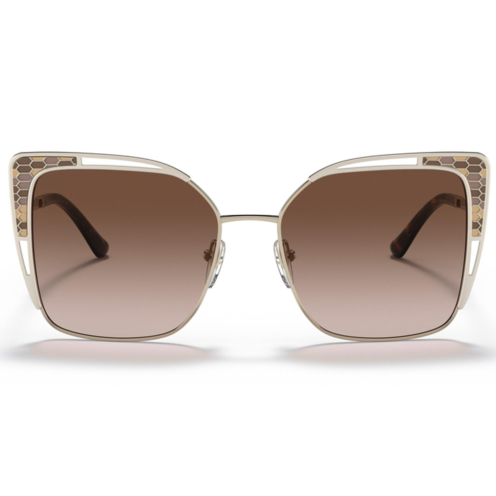 Bvlgari BV6179 278/13 Kadın Güneş Gözlüğü