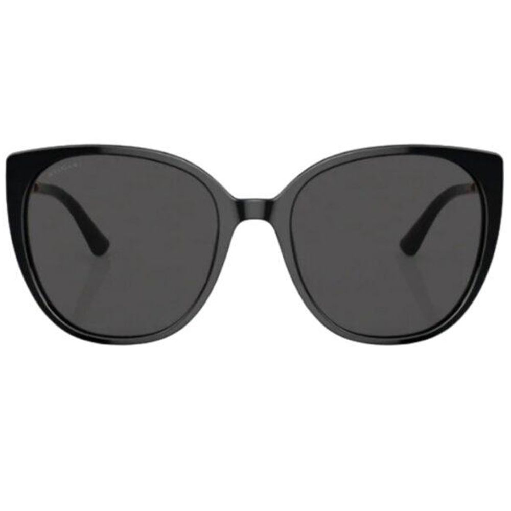 Bvlgari Güneş Gözlüğü 8251 501/87
