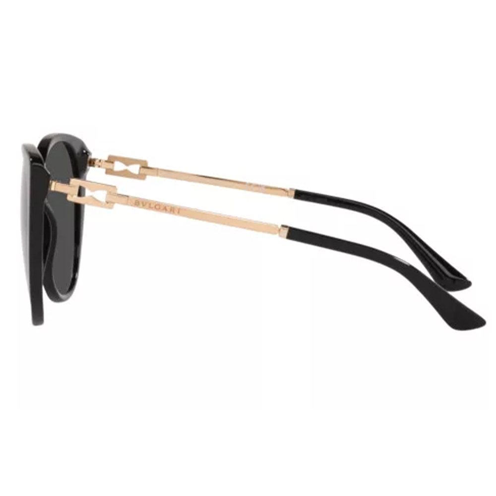 Bvlgari Güneş Gözlüğü 8251 501/87