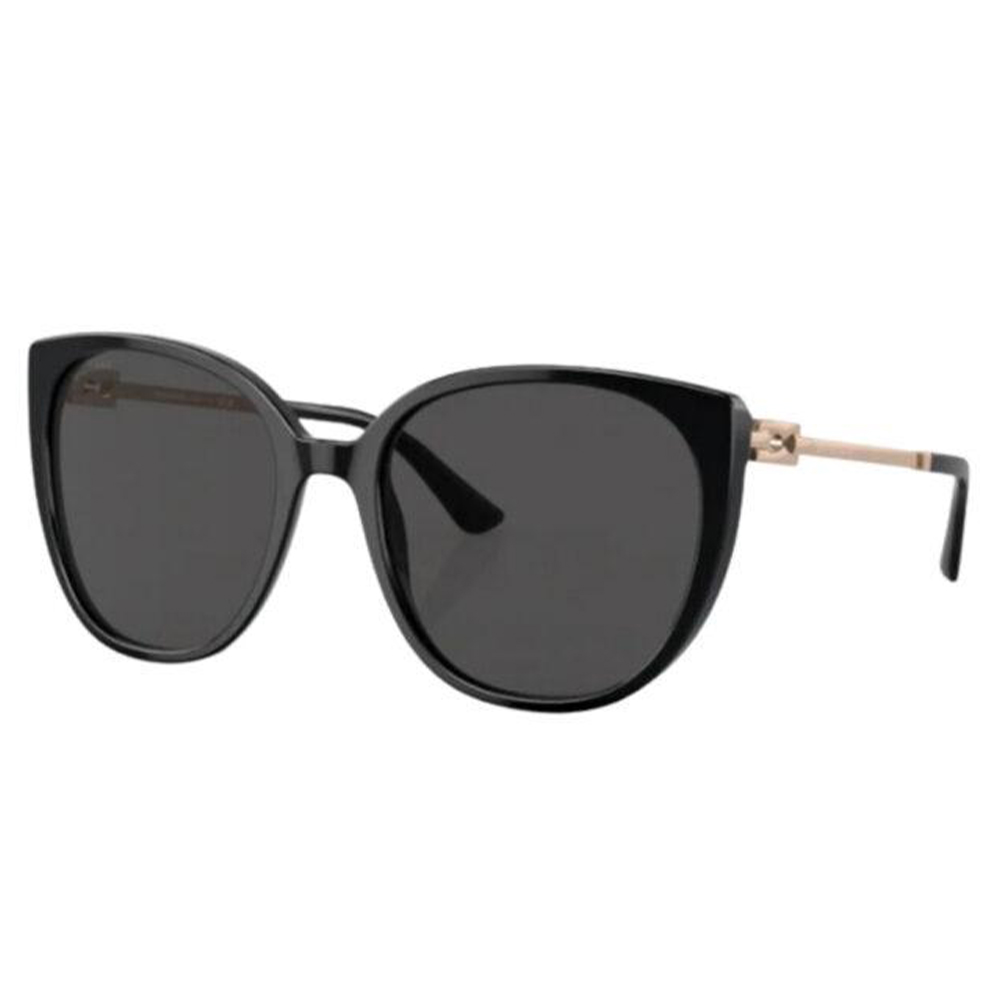 Bvlgari Güneş Gözlüğü 8251 501/87