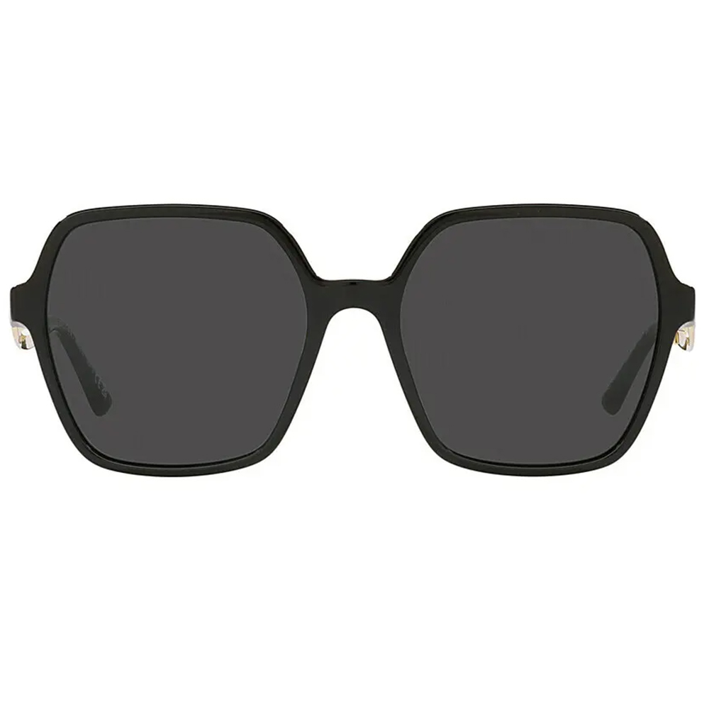Bvlgari BV8252 501/87 Kadın Güneş Gözlüğü