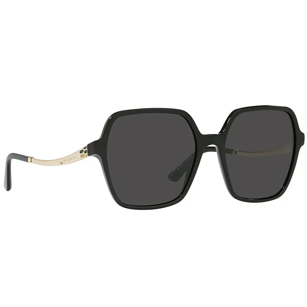 Bvlgari BV8252 501/87 Kadın Güneş Gözlüğü