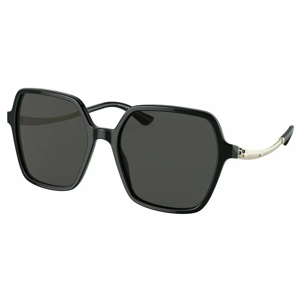 Bvlgari BV8252 501/87 Kadın Güneş Gözlüğü