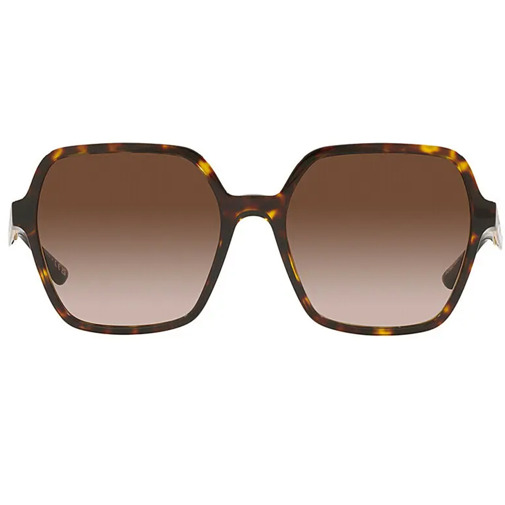 Bvlgari 8252 504/13 Kadın Güneş Gözlüğü