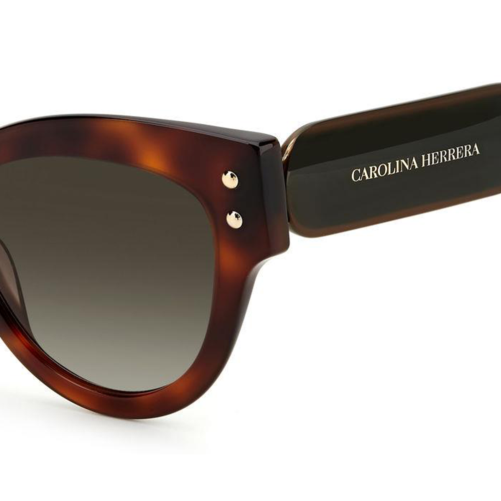Carolina Herrera Güneş Gözlüğü CH 0009/S 05LHA