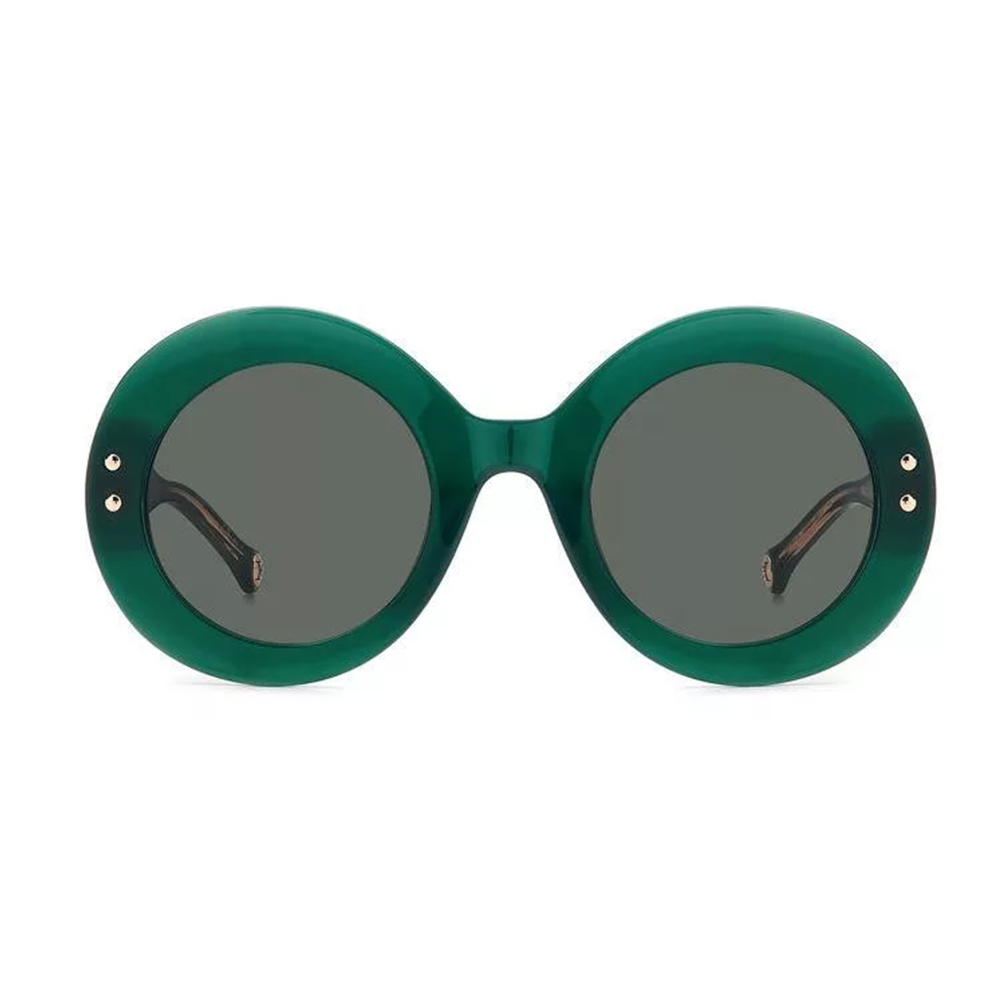 Carolina Herrera Güneş Gözlüğü HER 0081/S 1EDQT